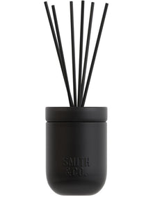 Tabac And Cedarwood Diffuser