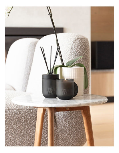 Tabac And Cedarwood Diffuser