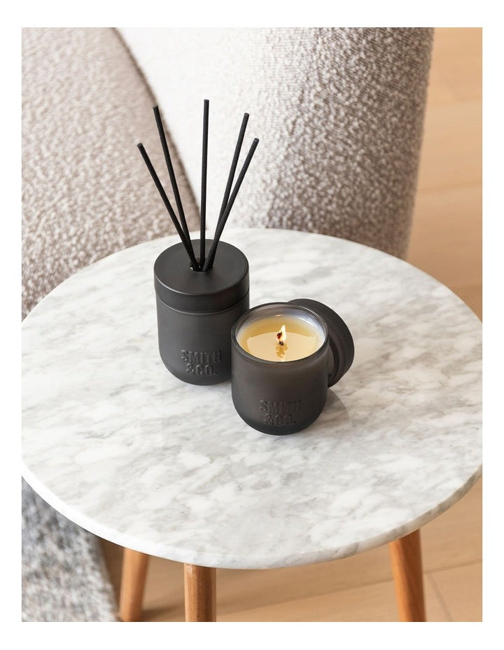 Tabac And Cedarwood Diffuser