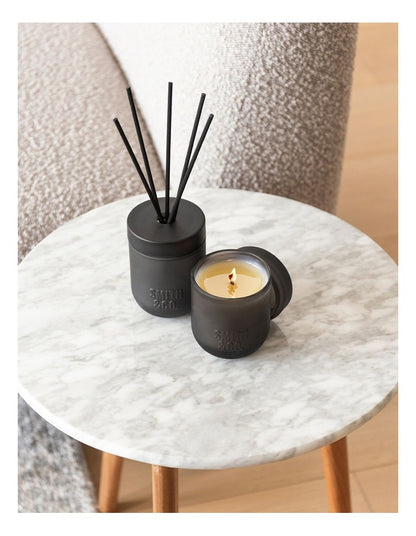 Tabac And Cedarwood Diffuser