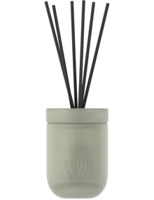 Amber And Freesia Diffuser