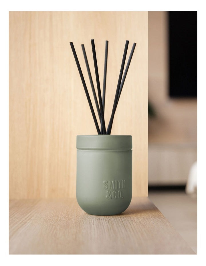 Amber And Freesia Diffuser