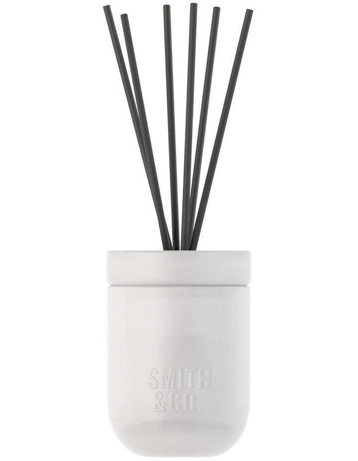 Tonka And Musk Diffuser 200ml