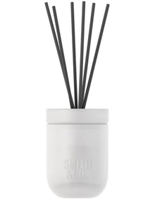Tonka And Musk Diffuser 200ml