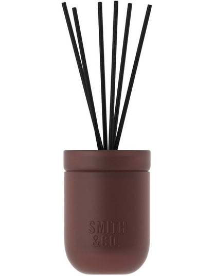 Oud And Saffron Diffuser 200ml