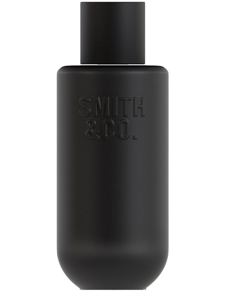 Tabac & Cedarwood Room Spray 100ml