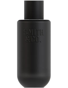 Tabac & Cedarwood Room Spray 100ml