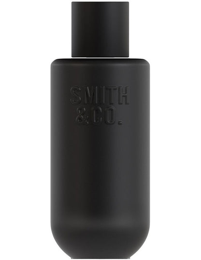 Tabac & Cedarwood Room Spray 100ml