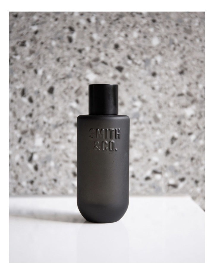 Tabac & Cedarwood Room Spray 100ml