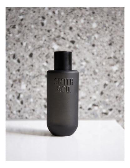 Tabac & Cedarwood Room Spray 100ml