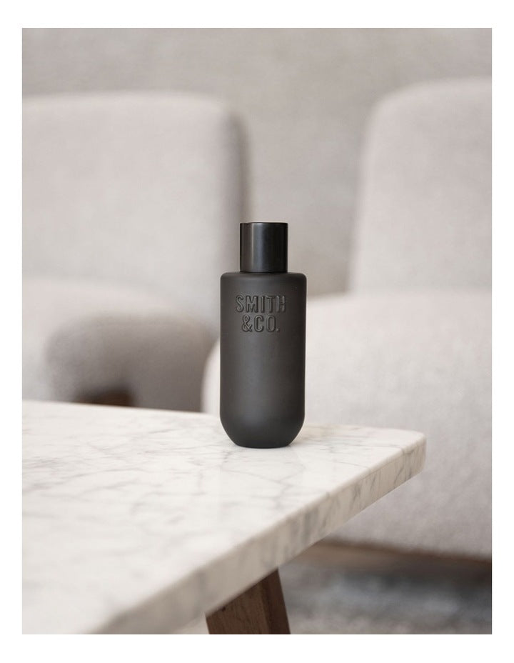 Tabac & Cedarwood Room Spray 100ml