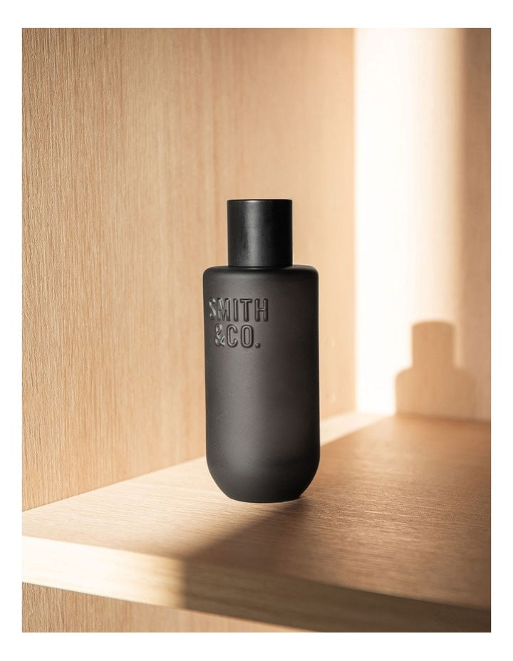 Tabac & Cedarwood Room Spray 100ml