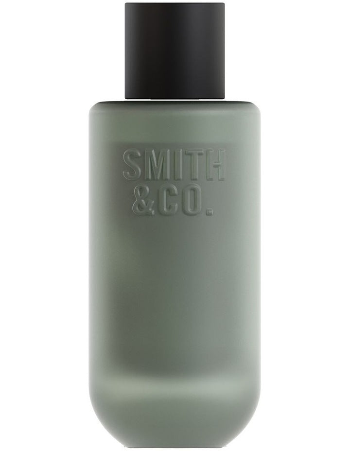 Amber And Freesia Room Spray