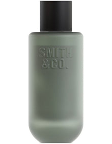 Amber And Freesia Room Spray