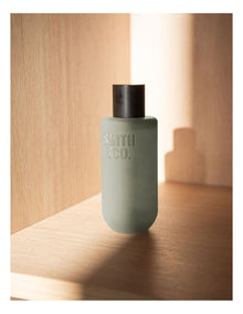 Amber And Freesia Room Spray