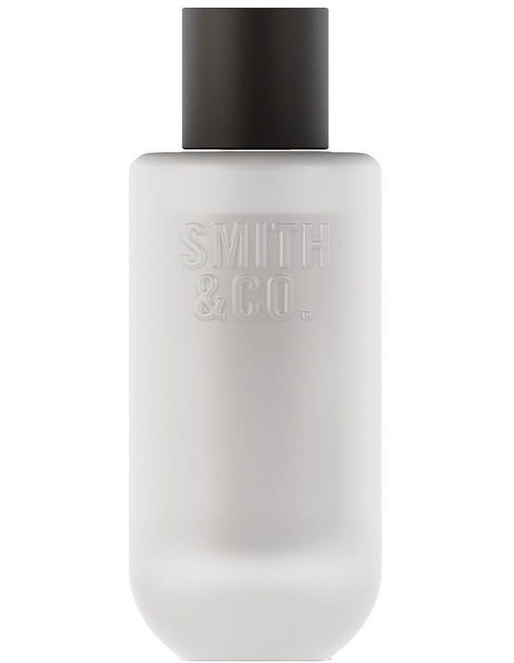 Tonka And Musk Room Spray