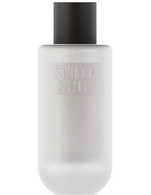 Tonka And Musk Room Spray