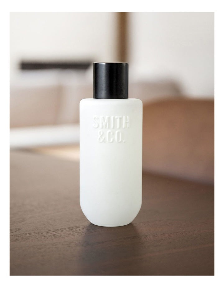 Tonka And Musk Room Spray