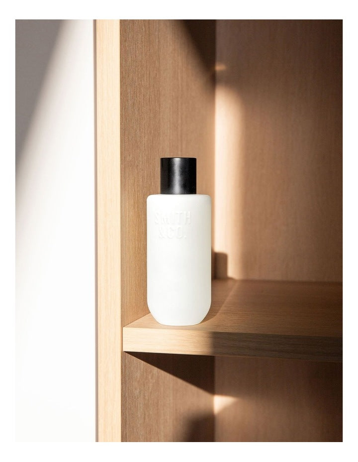 Tonka And Musk Room Spray