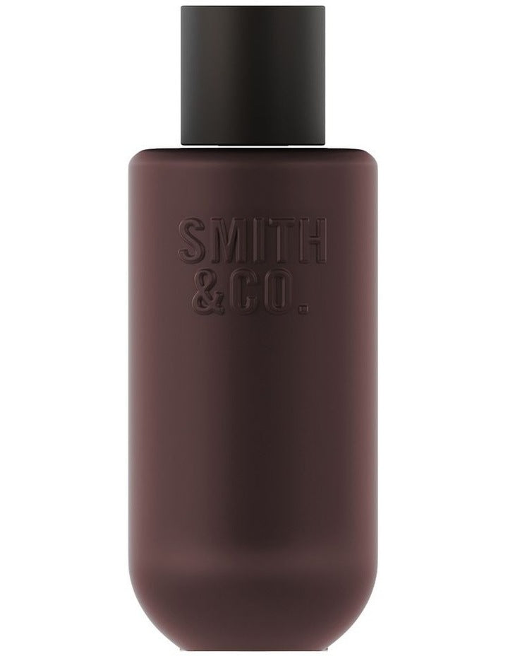 Oud & Saffron Room Spray 100ml