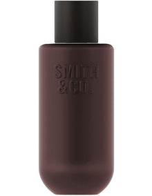 Oud & Saffron Room Spray 100ml