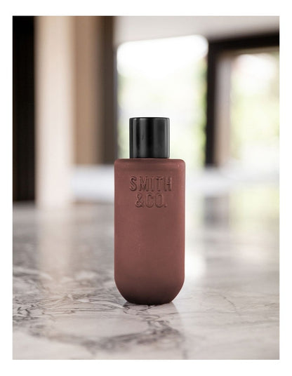 Oud & Saffron Room Spray 100ml