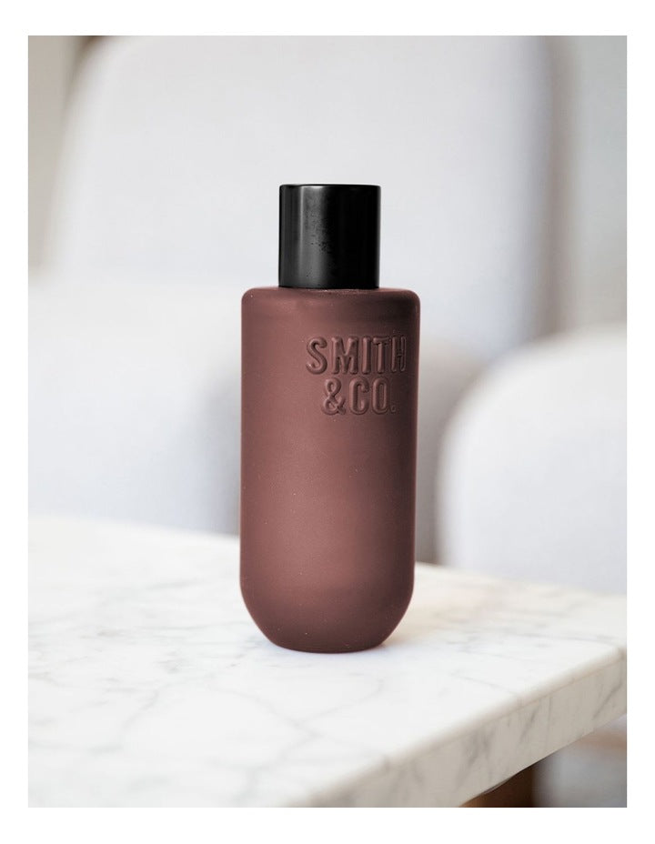 Oud & Saffron Room Spray 100ml