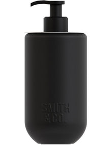 Tabac & Cedarwood Hand & Body Wash 400ml