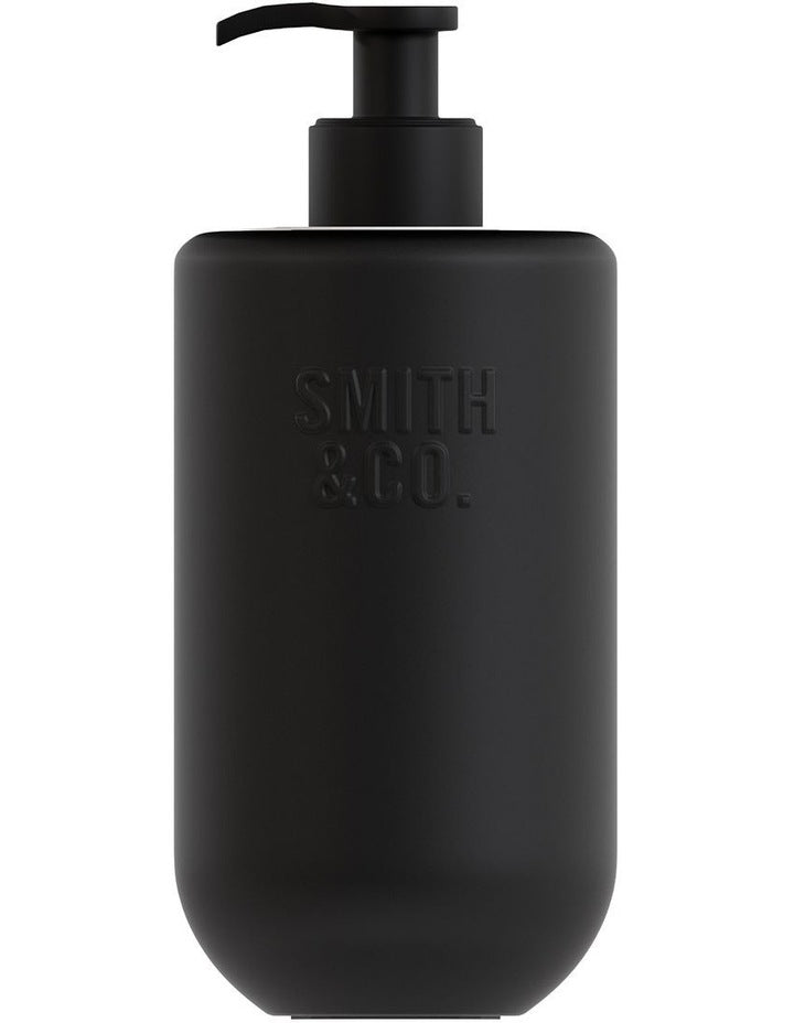 Tabac & Cedarwood Hand & Body Lotion 400ml