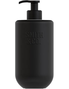 Tabac & Cedarwood Hand & Body Lotion 400ml