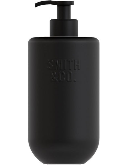 Tabac & Cedarwood Hand & Body Lotion 400ml