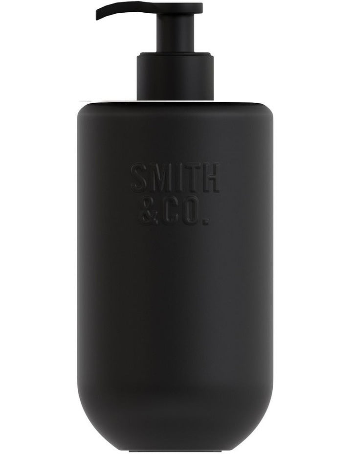 Tabac & Cedarwood Hand & Body Lotion 400ml