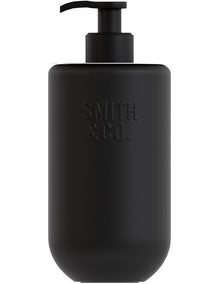 Tabac & Cedarwood Hand & Body Lotion 400ml