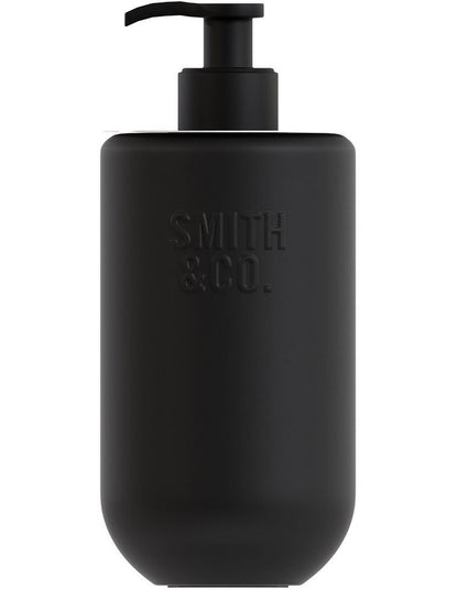 Tabac & Cedarwood Hand & Body Lotion 400ml