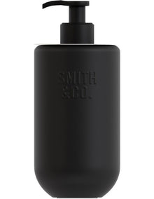 Tabac & Cedarwood Hand & Body Lotion 400ml