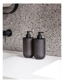 Tabac & Cedarwood Hand & Body Lotion 400ml