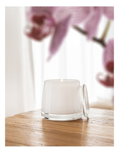 Wild Berry & Jasmine Restore Candle 260g
