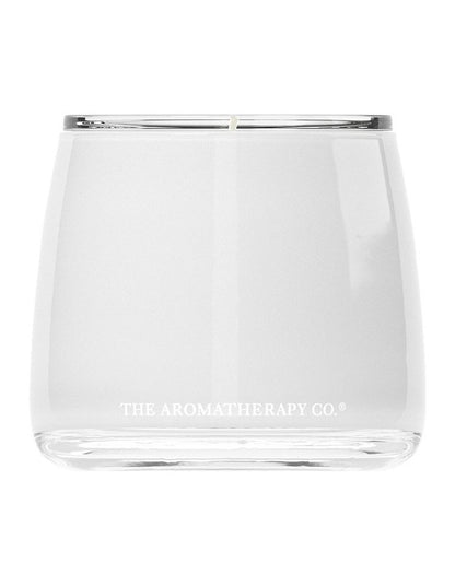 Wild Berry & Jasmine Restore Candle 260g