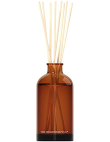 Wild Berry & Jasmine Restore Diffuser 250ml