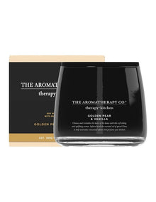Therapy Kitchen Candle 260g