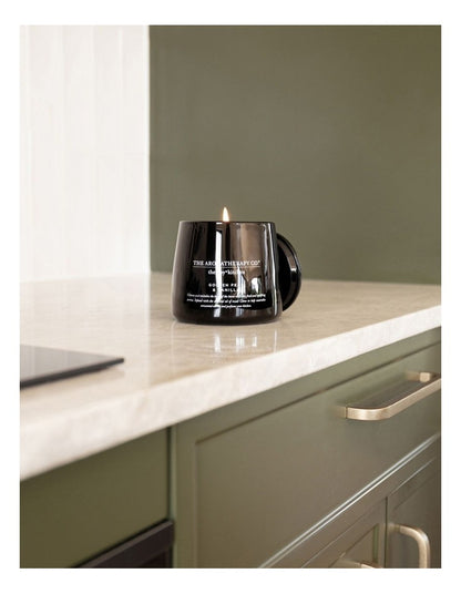 Therapy Kitchen Candle 260g