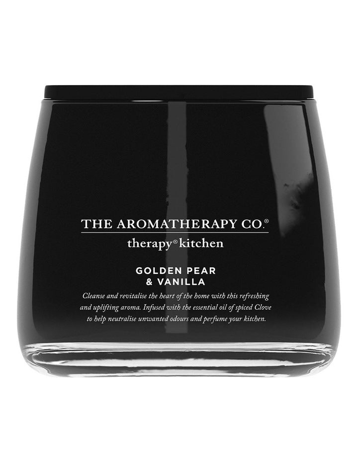 Therapy Kitchen Candle 260g