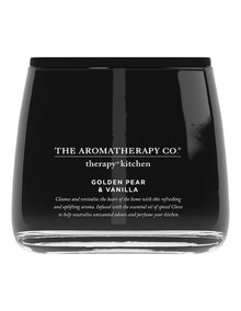Therapy Kitchen Candle 260g