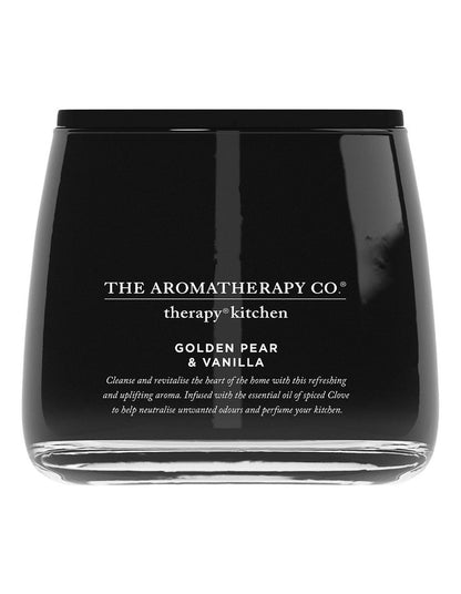 Therapy Kitchen Candle 260g