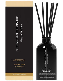 Therapy Kitchen Diffuser 250ml