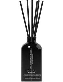 Therapy Kitchen Diffuser 250ml