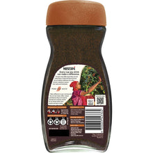 Nescafe Blend 43 Dark Roast Instant Coffee Jar 300g