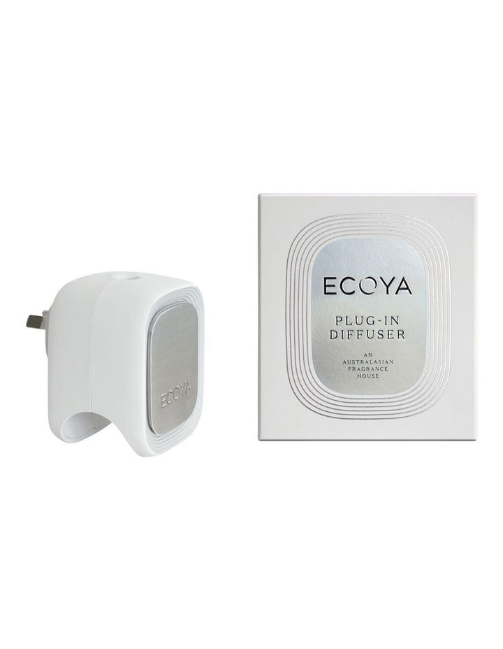 Plug-In Diffuser