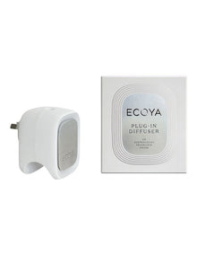 Plug-In Diffuser