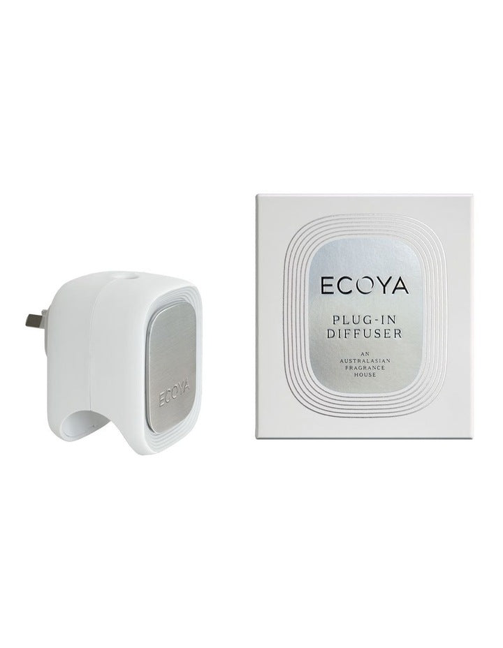 Plug-In Diffuser